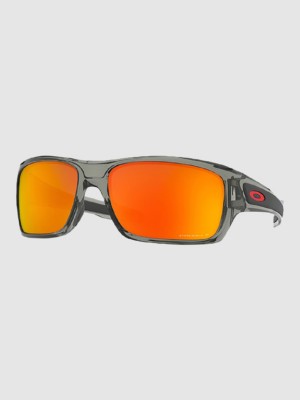 Oakley turbine cheap grey ink